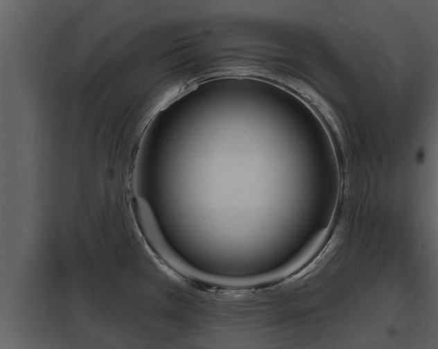 X0000097951385200804011624