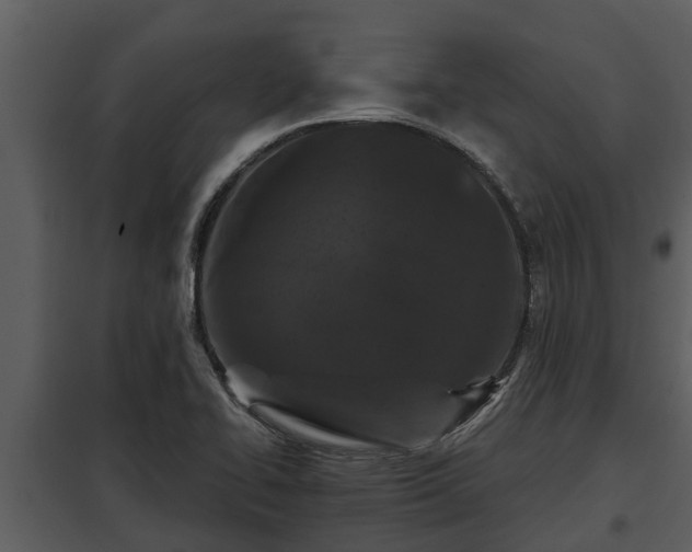 X0000097951414200804011623