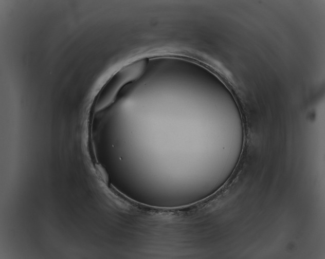 X0000097951512200804011622