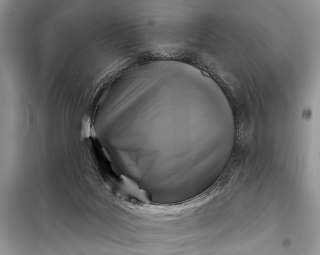X0000097950027200804071017