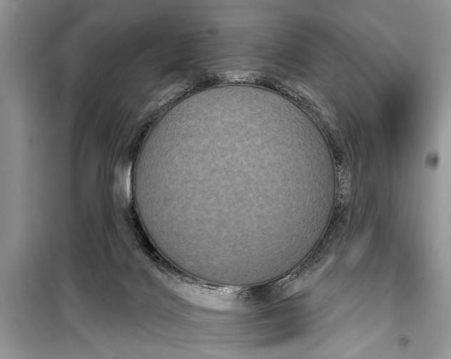 X0000097950028200804071017