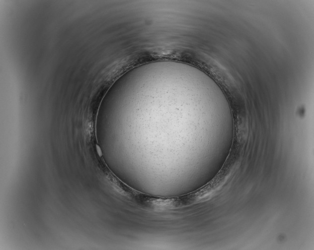 X0000097950085200804071016