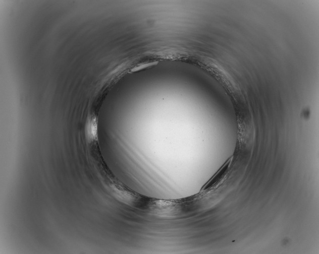 X0000097950095200804071016