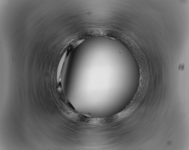 X0000097950096200804071016