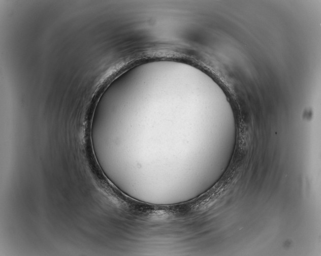 X0000097950111200804071015