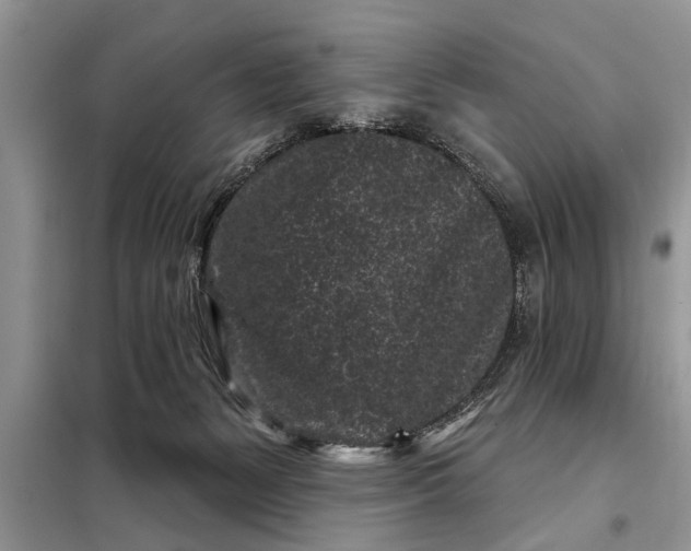 X0000097950127200804071015