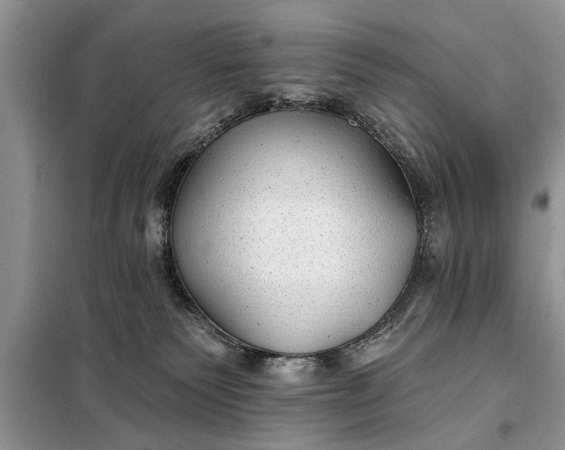 X0000097950135200804071015