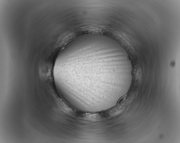 X0000097950185200804071014