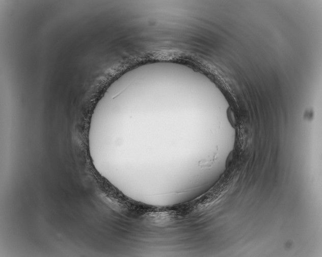 X0000097950307200804071012