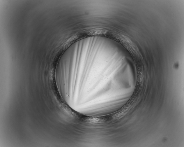 X0000097950326200804071011