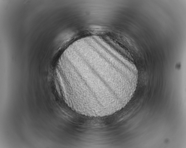 X0000097950367200804071011