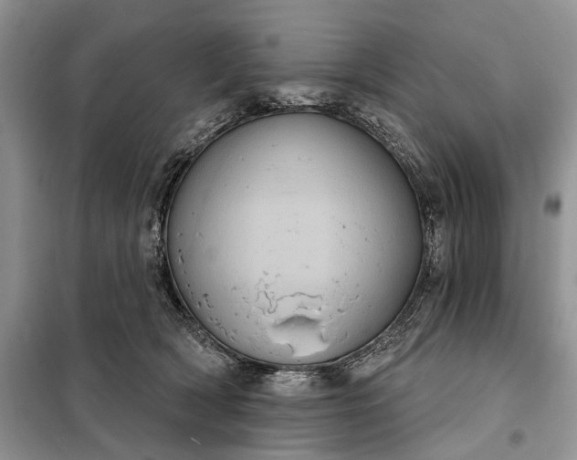 X0000097950418200804071010