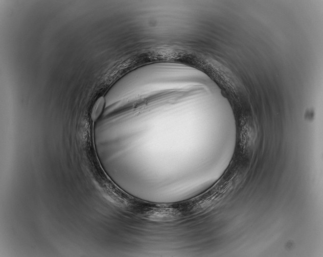 X0000097950459200804071009