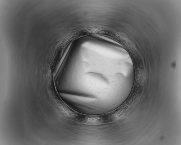 X0000097950461200804071009