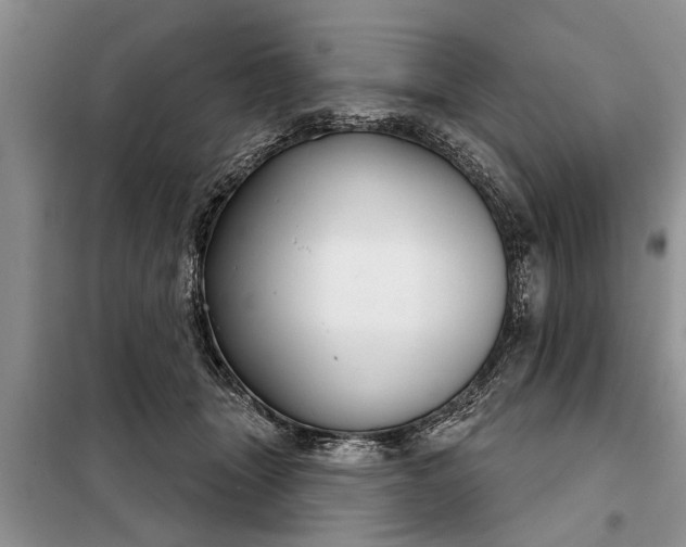 X0000097950463200804071009