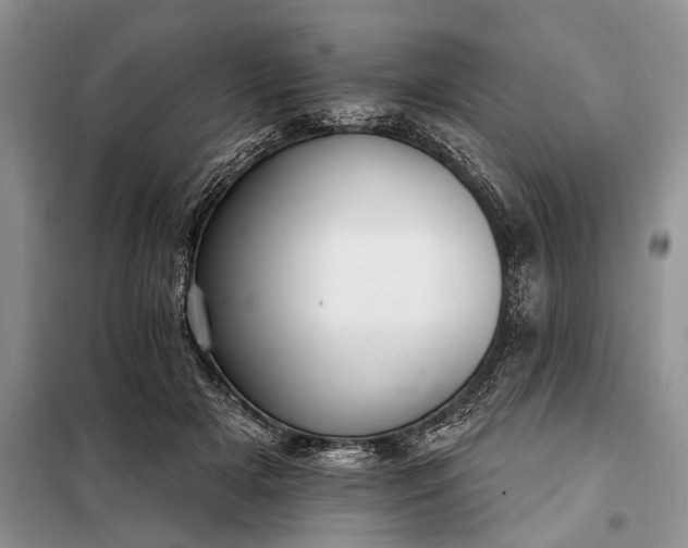 X0000097950505200804071008