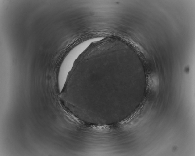 X0000097950517200804071008
