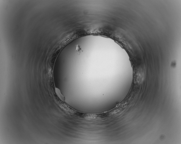 X0000097950521200804071008