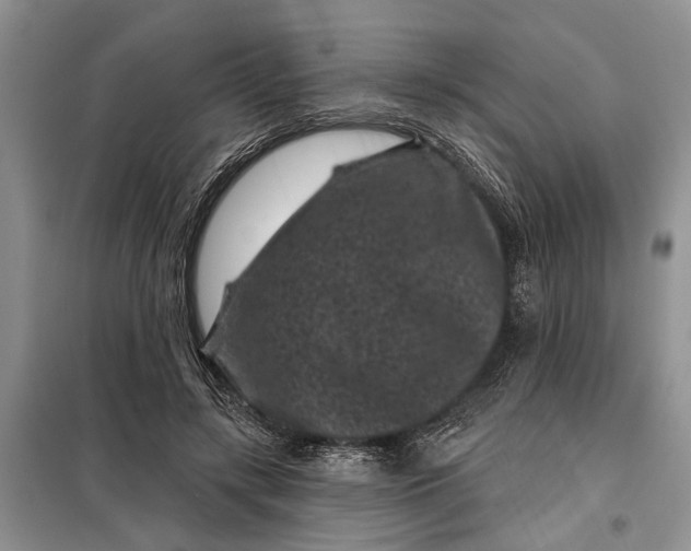 X0000097950547200804071007