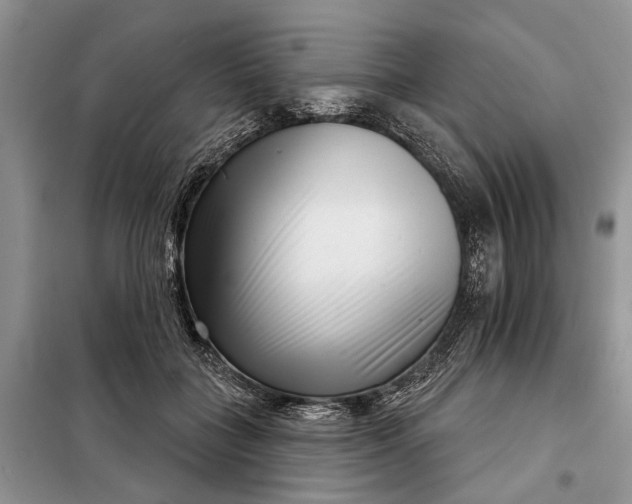X0000097950555200804071008