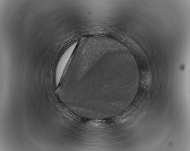 X0000097950563200804071008