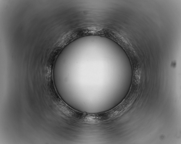 X0000097950657200804071006