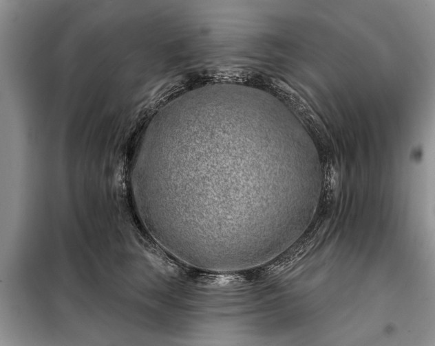X0000097950663200804071006
