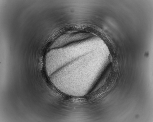 X0000097950707200804071005
