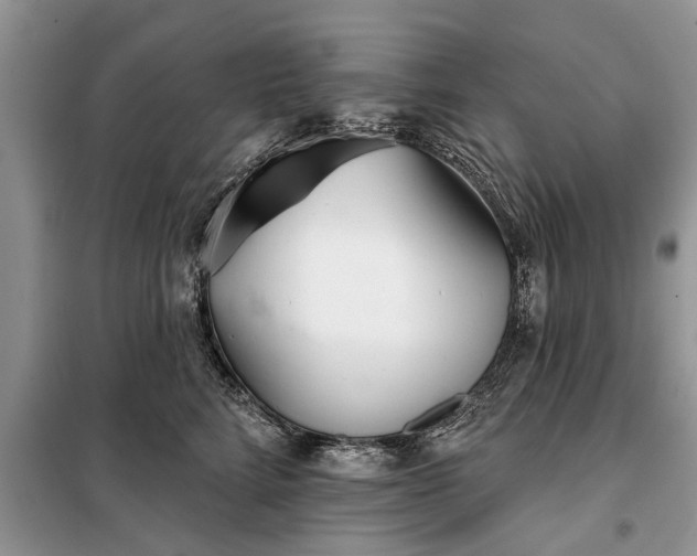 X0000097950712200804071005