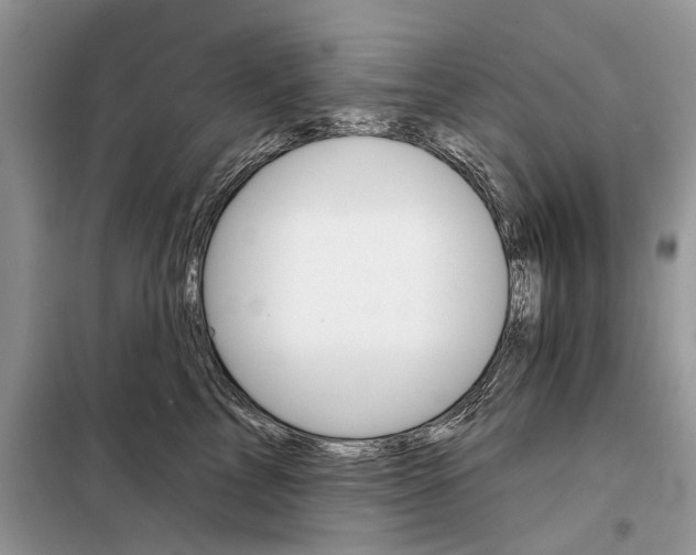 X0000097950713200804071005