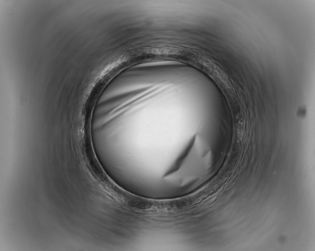 X0000097950727200804071004