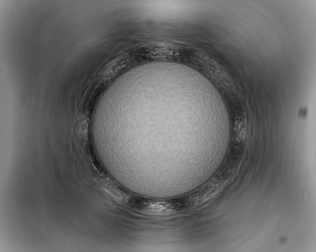 X0000097950753200804071004