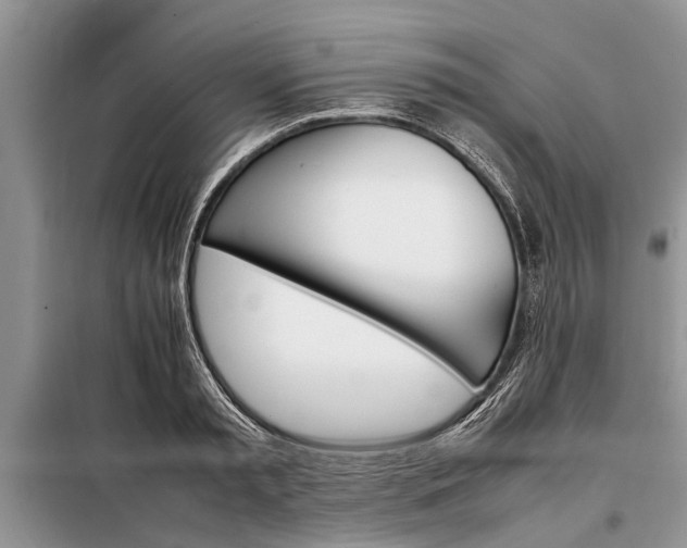 X0000097950797200804071003
