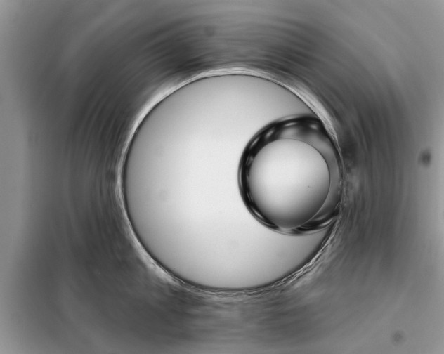 X0000097950813200804071003