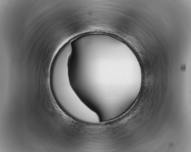 X0000097950888200804071002