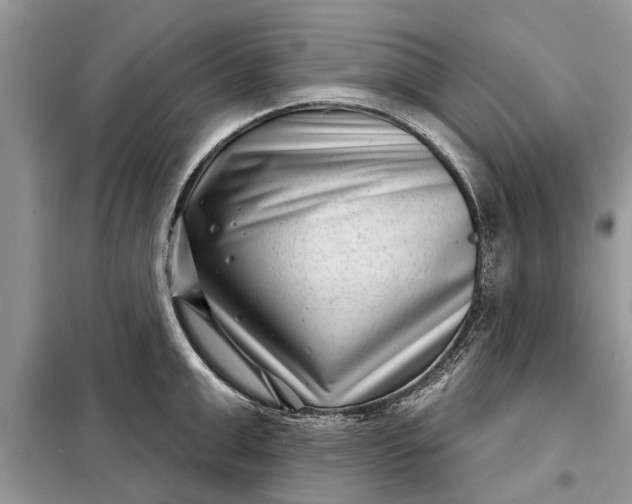 X0000097950999200804071000