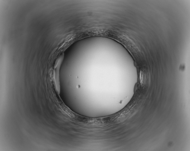 X0000097951107200804070958