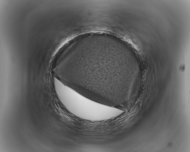 X0000097951256200804070956