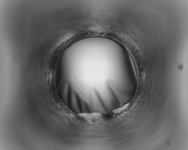 X0000097951302200804070954