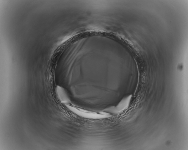 X0000097951303200804070954