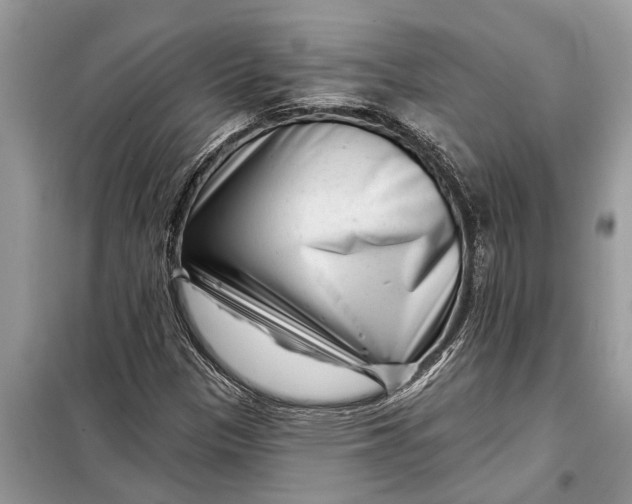 X0000097951305200804070954