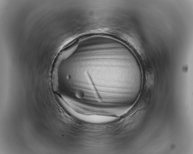 X0000097951308200804070954