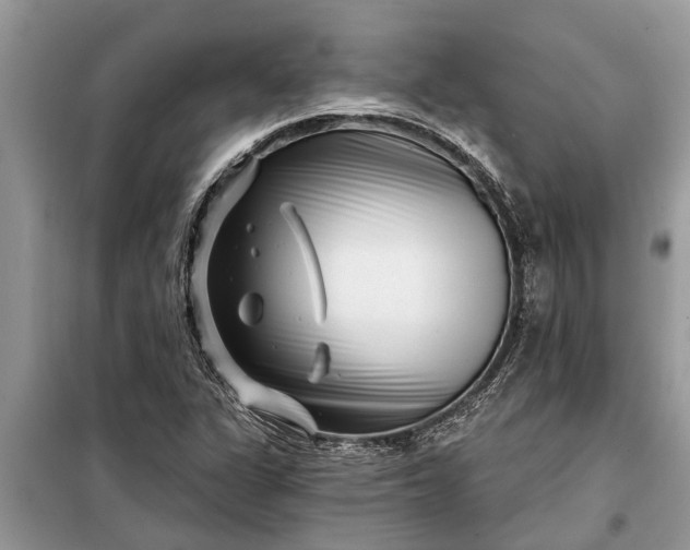 X0000097951311200804070955