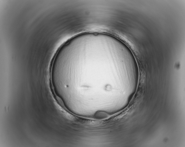 X0000097951471200804070952