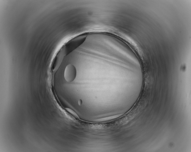 X0000097951472200804070952