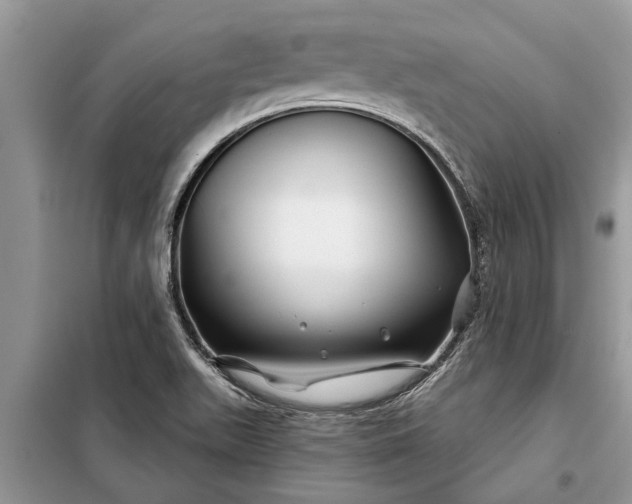 X0000097951511200804070951