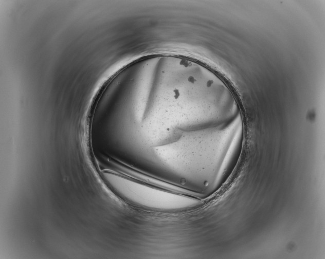X0000097951517200804070952
