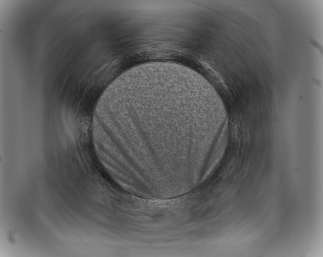 X0000097950026200804141014