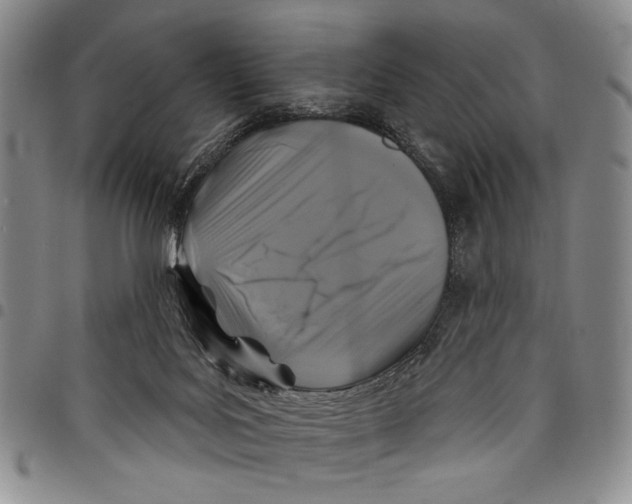 X0000097950027200804141014