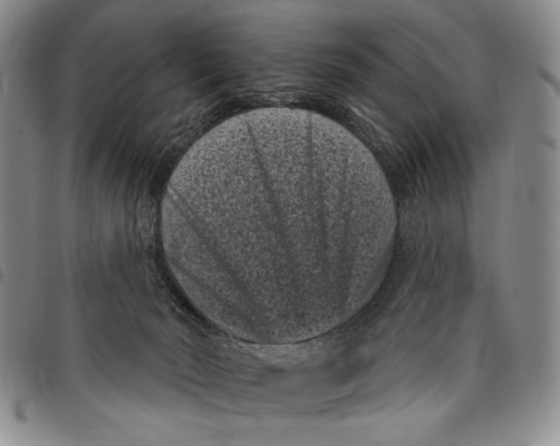 X0000097950030200804141014